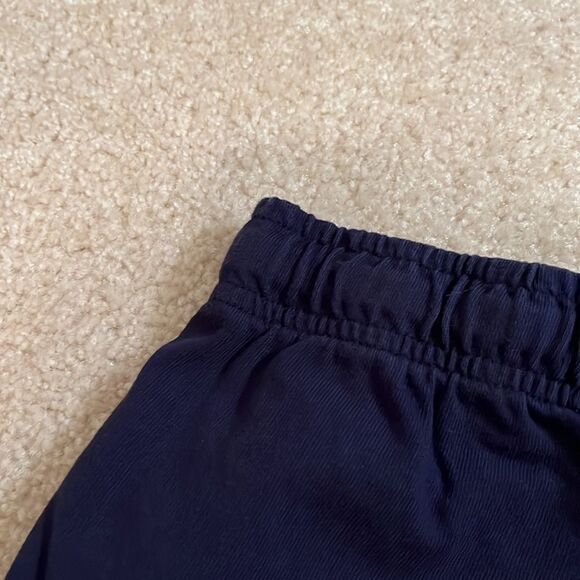 BOYS SIZE MEDIUM GYMBOREE SHORTS - Picture 7 of 7